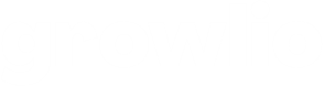 Growlio Logo